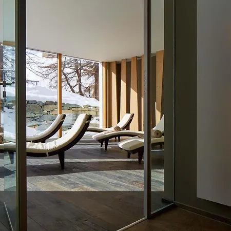 Contact Us At What App - 0041-798-078-462 For Bookings! - With Fascinating Views Over ツェルマット