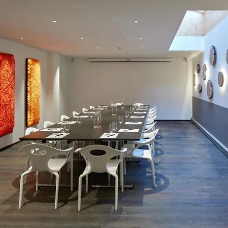 Contact Us At What App - 0041-798-078-462 For Bookings! - With Fascinating Views Over דירה צרמט
